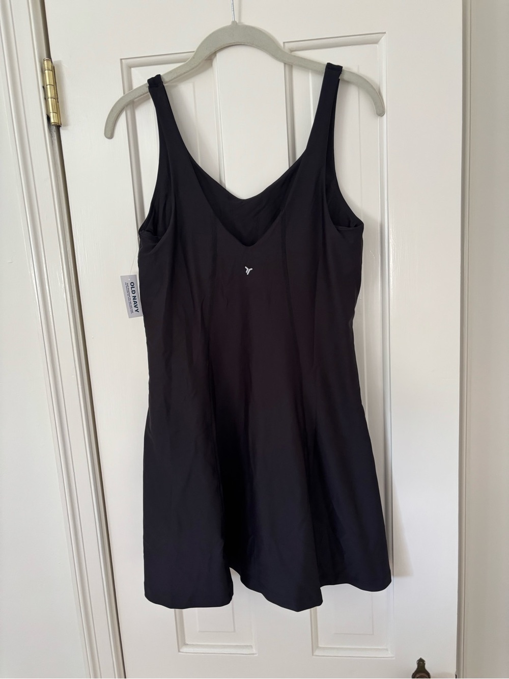 NWT - Never Worn - Old Navy PowerSoft Athletic Dress